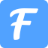fpsify-landing.pages.dev favicon